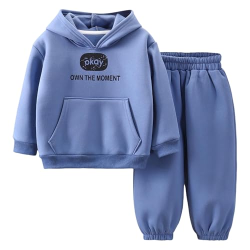 xr[ ̎q H~ xr[ ̎q ㉺Zbg q j̎q XEFbg Y{ ZbgAbv  p[J[ Opc 2_ X|[cEFA LbY W[W JWA ^  Ԃ jp ʊw N h(,10