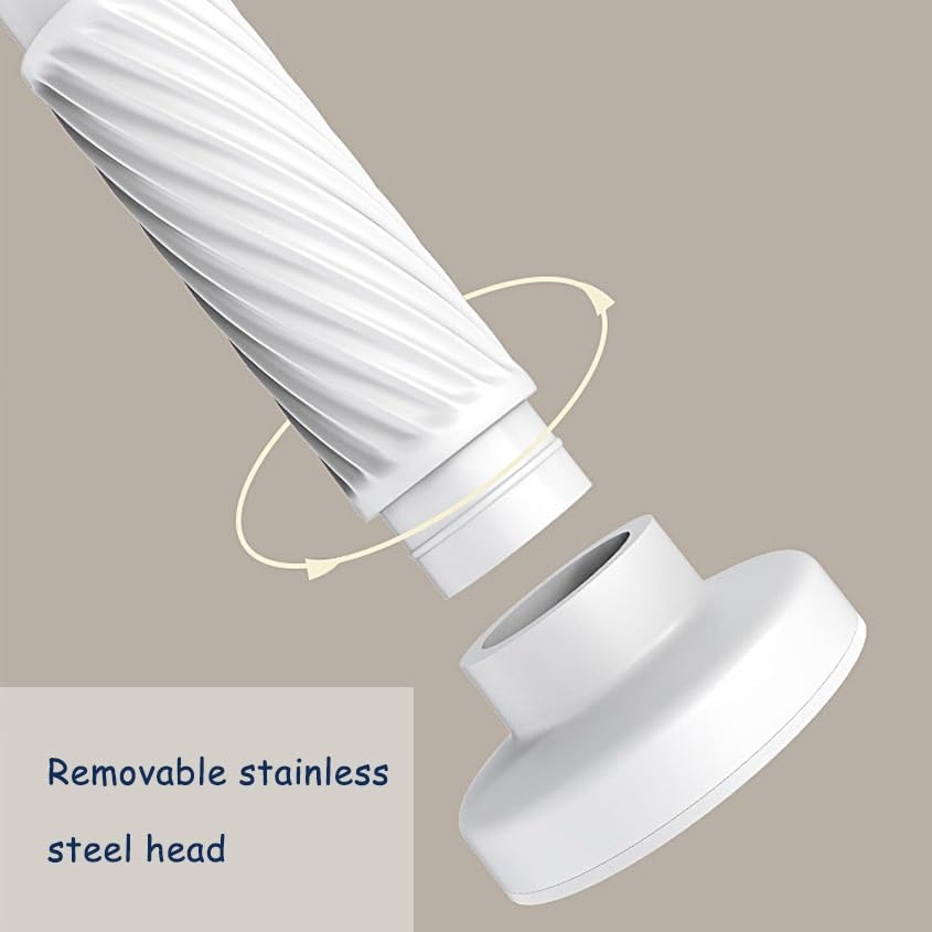 Magnetische