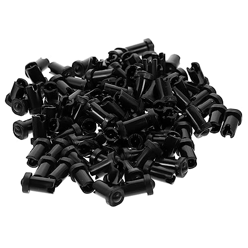 FRCOLOR 100 O[{gA`ubLOj[h ܂̂{gA`N[WOj[h O[{gp[c Q c[ ̂j ڒ܃{gA`ubLOj[h pp