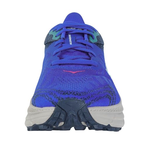 Image of Hoka Mens Challenger 7