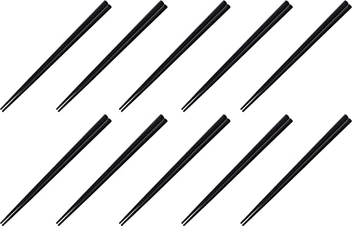 yAmazon.co.jpzyƖp ZbgzNtg  PBT { H@Ή lpؖڔ  21.0cm { (10V)