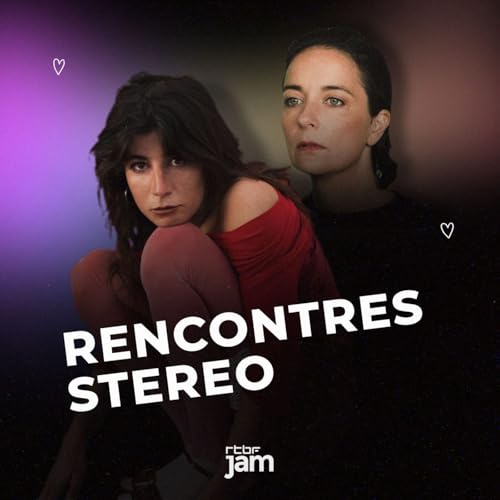 JULIE RAINS X CORALINE GAYE