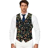 Gilet idéal pour occasions : quotidien, détente et , offrant style et fonctionnalité en toute situation