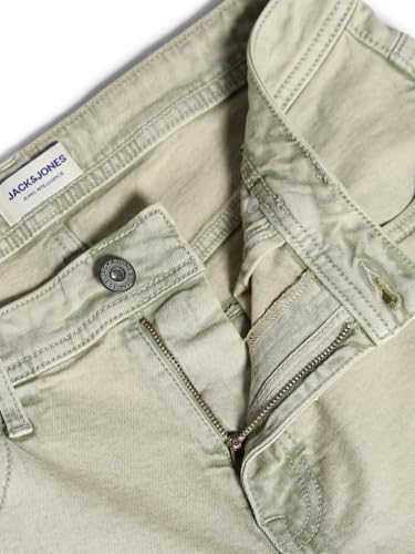 Image of JACK & JONES Men's Board Shorts