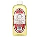 Lincoln E-Z Cleaner Suede Nubuck Satin Leather Nylon Fabric Shoe Cleaner 8 oz.