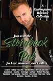  Storybook Pub: A Contemporary Romance Collection (English Edition)