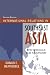 International Relations in Southeast Asia: The Struggle for Autonomy (Asia in World Politics)