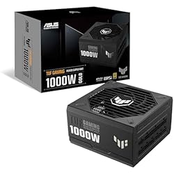 Amazon | 【セット買い】ASUS NVIDIA GeForce RTX 5070Ti ビデオカード
