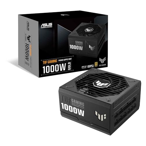 TUF-GAMING-1000G
