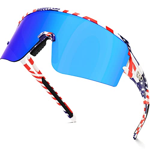 Best Baseball Player Wearing Pit Vipers Shop In USA BMI Calculator