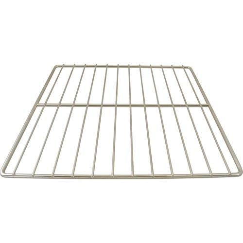 ANETS Wire-Type Fryer Basket Support 13 1/2