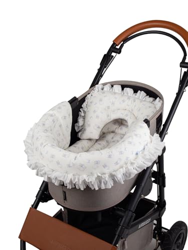 ペットカートカバー」の人気商品一覧 | 安い商品を通販サイトから探す