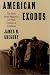 American Exodus: The Dust Bowl Migration and Okie Culture in California