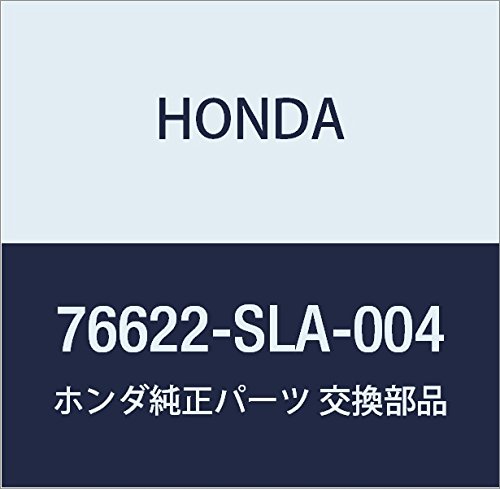 Genuine Honda 76622-SLA-004 Wiper Blade