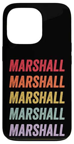 �}�[�V���� �X�}�z�P�[�X iPhone 13 Pro �p