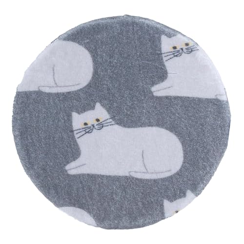 �w�~���O�X �V�[�g�N�b�V���� Finissage Home �R�s�[�k ���36×4cm �O���[ 4515803