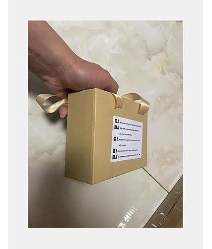 FZYE Extendable Pruning Saw,Foot Pole Pruning Saw/Long Extension Pole Saw/Telescopic Tree Pruner Pole/Extendable Limb Saw 11.5FT/18FT Working Height Extendable Gardening Tool,3.5M - Image 9