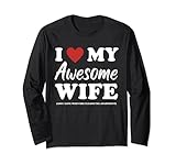 Amo a mi esposa impresionante y me encanta cuando limpia el apartamento Manga Larga