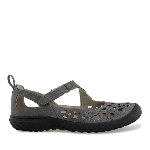 Image of JBU by Jambu Women's Bellerose