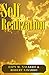 Self Realization: The est and Forum Phenomena in American Society