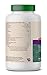 NaturVet - VitaPet Adult Daily Vitamins for Dogs - Plus Breath Aid - Provides a Full Spectrum of Vitamins & Minerals - Enhanced with Omega-6 Fatty Acids (180 Time Release Chewable Tablet