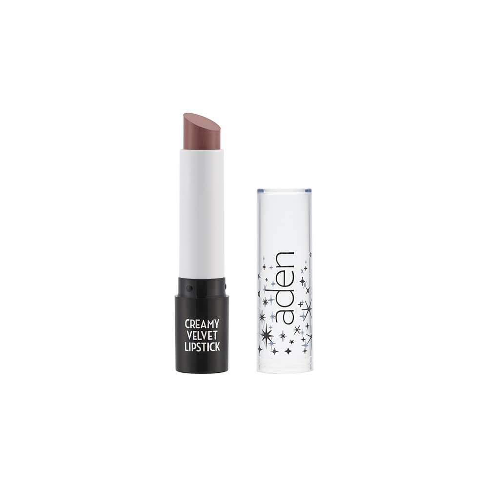 Aden Cosmetics crème ciblée pour utilisateurs recherchant confort et finition pour un confort durable avec texture légère