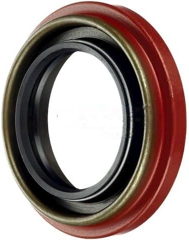Pinion Seal for 1989-1991 Chevrolet V3500