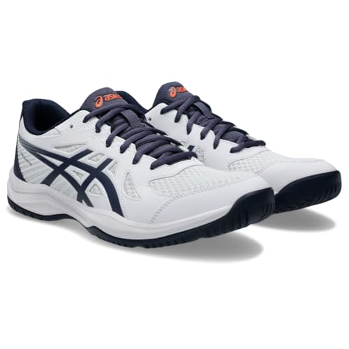 Image of ASICS Men's Upcourt 6 Volleyball Shoes