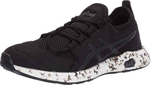 ASICS HyperGEL-SAI Men