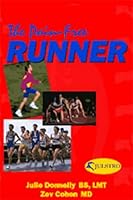 The Pain-Free Runner 0974196908 Book Cover