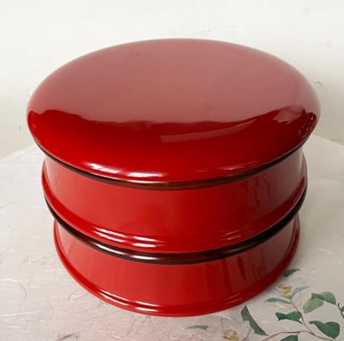 Y ؐ d  {h Â݌^ ۓid 6 18cm h莽