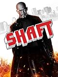Shaft...