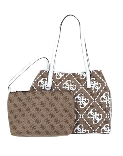 Rivestimento in Poliuretano VIKKY LARGE TOTE