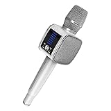 En Tune: utiliza una estructura simétrica de dos altavoces y tecnología de cambio de frecuencia no - frecuencia para resolver el problema de la ilusión musical causada por el cambio de frecuencia media en el proceso de reproducción de música Uso Es una opción ideal para profesores y estudiantes de música profesional en muchos países del mundo.