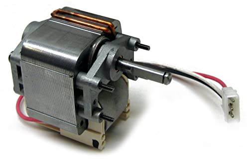 4159H6qs+DL.jpg