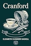 Cranford