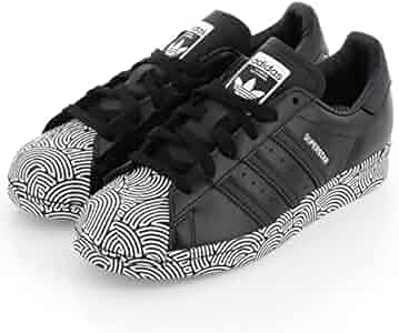 Amazon | [アディダス オリジナルス] adidas x Hiroko Takahashi