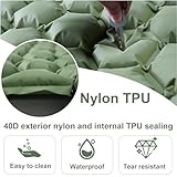 Zoom IMG-2 vireeyu cuscino sedile gonfiabile d Zoom IMG-2 vireeyu cuscino sedile gonfiabile d