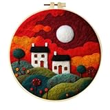 Faites-le vous-même : il est très approprié pour faire des cadeaux d'anniversaire, de Noël et d'autres cadeaux de vacances pour la famille, les amis, les amoureux, etc. Il peut également améliorer les relations mutuelles ou soulager la pression du travail et des études