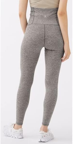 Amazon.co.jp: [ダンスキン] レギンス ALL DAY ACTIVE MATERNITY