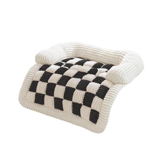 Lamantt�y�b�g�̌���̃o���Y�}�b�g�A�t�@�b�V���i�u���ȃ`�F�b�J�[�{�[�h�̌��p�x�b�h�}�b�g�A�����`�̏H�Ɠ~�̍��؂ȃy�b�g�̐����\�t�@�ƃy�b�g�̕ی�J�o�[�A�������������p�x�b�h�A�y�b�g�̉Ƌ�J�o�[�A�ی�y�b�g���p�}�b�g���X�A�y�b�g���p�\�t�@�J�o�[�����`��