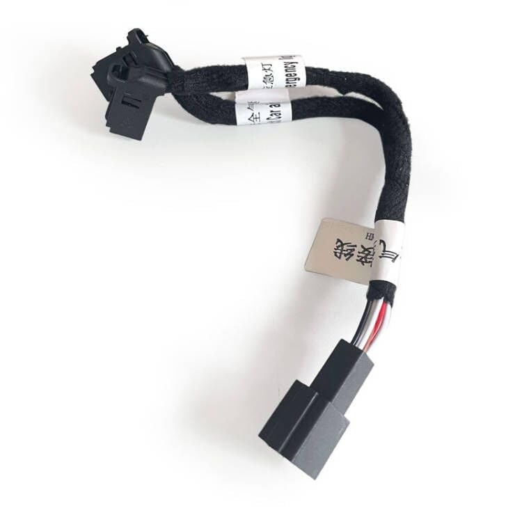 erisin Cable de airbag A261