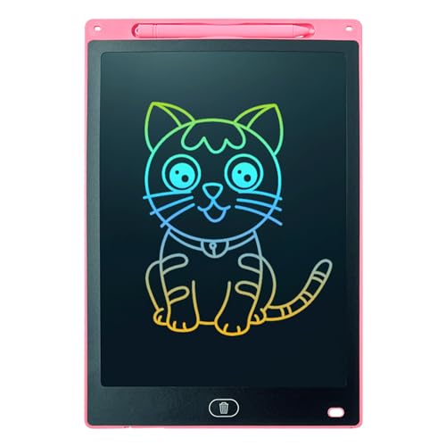 LCDGpbh | ݗpėp\LCD{[h | Bߋ z͂߂鍕 rO[ Q  ct ۈ牀 Soydan