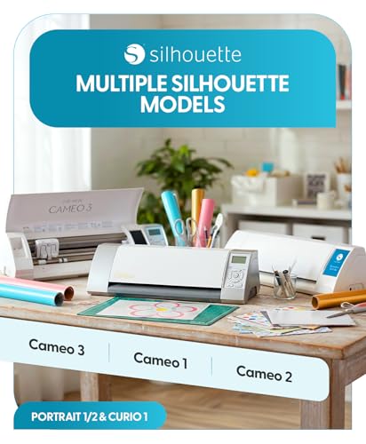 paper cutting machine professional Bundle product image