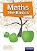 Produktbild Maths the Basics: Functional Skills Edition