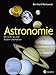 Produktbild Astronomie: Mit mehr als 450 Bildern und Karten