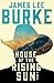 House of the Rising Sun: A Novel (A Holland Family Novel)