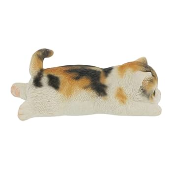 やまにゃんページ プロたちが愛用する最強ニッパーKUROKIN（黒金）フジ矢の魅力と