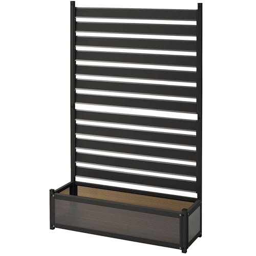 K[f}X^[(Gardenmaster) A~v^[tFX 90×s30×149cm ډB tFX v^[{bNX 悯 _[NuE KAPF-90150