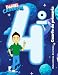 Libro de matem&Atilde;&iexcl;ticas Daniel Carre&Atilde;&sup3;n 4&deg; Cuarto de Primaria: Matem&Atilde;&iexcl;ticas divertidas 4&deg;
